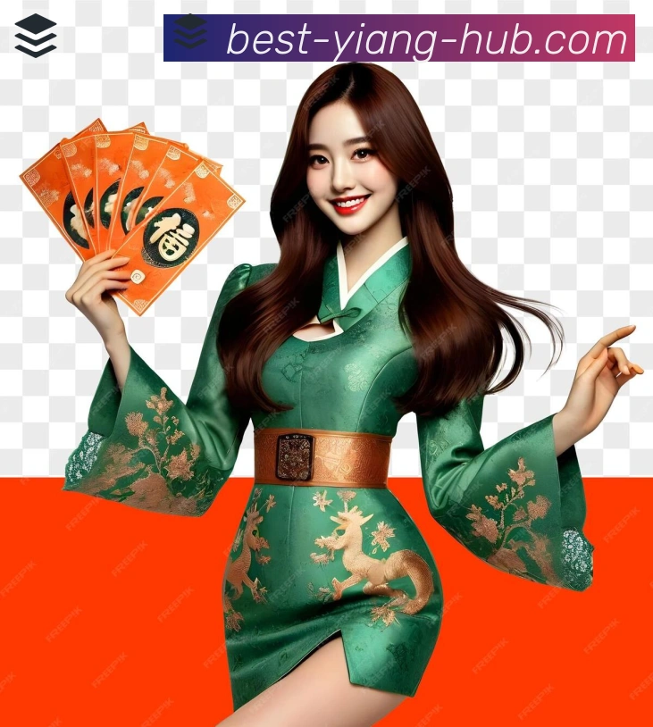 意昂体育品牌故事