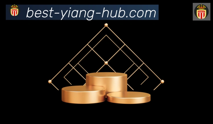 意昂体育APP 封面图